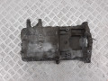 масляный поддон Kia Venga 1 поколение 2010, 1.4 л., МКПП, хетчбэк 5 дв., 215102A102 - фото №2