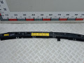 подушка безопасности боковая (шторка) Opel Vectra C 2002, 2.2 л., МКПП, седан, 13148047 - фото №4