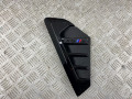 молдинг крыла BMW X5 M F95 [рестайлинг] 2023, 4.4 л., бензин, mineralweiß metallic (a96), 51115A7F471 - фото №2