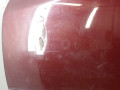 дверь задняя левая Audi A6 C5 [рестайлинг] 2004, 4B0833051 - фото №2
