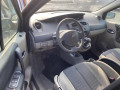 лонжерон левый Renault Scenic 2 поколение 2003, 1.6 л., МКПП, минивэн - фото №14