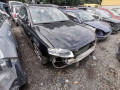 шторка багажника Audi A4 B7 2006, 1.9 л., МКПП, универсал, 8E9863553A94H - фото №9