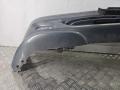 бампер передний Mercedes-Benz C-Класс W203/S203/CL203 [рестайлинг] 2006, 3.2 л., дизель, АКПП, универсал - фото №14