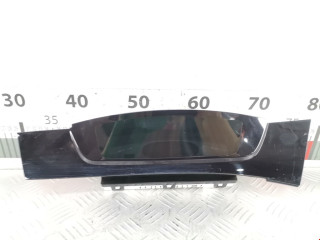 дисплей Honda Civic 8 поколение 2006, 1.8 л., МКПП, седан, 39812SMRG01