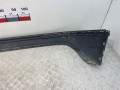 юбка бампера нижняя Volkswagen Tiguan 2 поколение 2017, 2.0 л., АКПП, внедорожник 5 дв., 5NA807521B - фото №7
