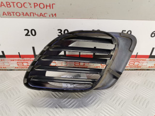 воздуховод Porsche Boxster 986 2000, 2.7 л., МКПП, кабриолет, 98657565801
