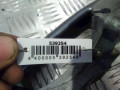 ручка наружная Peugeot 308 T7 2010, 1.6 л., МКПП, хетчбэк 5 дв., 9101GF - фото №5