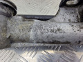 рулевая рейка Audi 80 B3 1987, 1.8 л., бензин, МКПП, седан, передний привод, 893419105 - фото №4