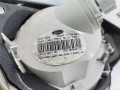 фонарь крышки багажника правый Ford Kuga 1 поколение 2009, 2.0 л., МКПП, внедорожник 5 дв., 8V4113A602AD - фото №5