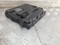 Блок управления BCM (Body Control Module) Renault Kangoo 2 поколение 2012, 1.5 л., дизель, МКПП, 281173272, 281173285 - фото №2