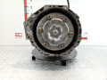 КПП автоматическая (АКПП) Hyundai Terracan 1 поколение 2004, 2.9 л., АКПП, внедорожник 5 дв., 45000H1071 - фото №2