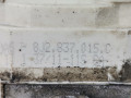 замок двери передней левой Audi Q5 8R 2012, 3.0 л., АКПП, внедорожник 5 дв., 8J2837015E - фото №6