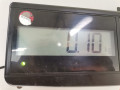 ручка крышки багажника Mercedes-Benz E-Класс W212/S212/C207/A207 2012, 2.1 л., АКПП, универсал, A2127501593 - фото №4