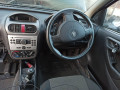 форсунка Opel Corsa C [рестайлинг] 2004, 1.3 л., МКПП, хетчбэк 3 дв., 93183910 - фото №7