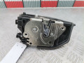 замок двери передней правой BMW X3 E83 2004, 2.0 л., МКПП, внедорожник 5 дв., 51217202144 - фото №3