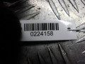 щеткодержатель (поводок стеклоочистителя, дворник) Opel Signum C 2003, 2.0 л., МКПП, универсал - фото №3