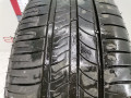 Диск колесный штампованный (железо) BMW 3 серия E46 2002, 1.8 л., МКПП, хетчбэк 3 дв., 36111095013 - фото №2