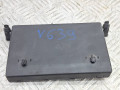 модуль управления двери Mercedes-Benz Vito W639 2007, 6398200126 - фото №2