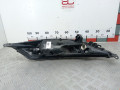 поворотник правый Nissan Juke YF15 [рестайлинг] 2014, 1.5 л., МКПП, внедорожник 5 дв., 261253YW0A - фото №2