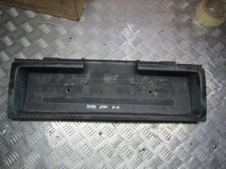 бленда Audi 100 4A/C4 1992, 2.3 л., МКПП, универсал, 4A9853465