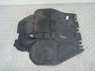 защита двигателя Audi A3 8L 1996, 1.9 л., МКПП, хетчбэк 3 дв., 1J0825237C