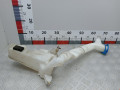 бачок омывателя SEAT Ibiza 3 поколение 2006, 1.4 л., МКПП, хетчбэк 3 дв., 6Q0955453T - фото №3