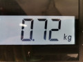 замок двери передней правой SEAT Toledo 4 поколение 2013, 1.6 л., МКПП, хетчбэк 5 дв., 5E1837016B - фото №4