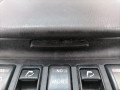 подлокотник Infiniti EX 1 поколение 2008, 3.5 л., АКПП, внедорожник 5 дв., 969101UX4B - фото №8