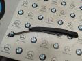 щеткодержатель задний BMW X3 F25 2014, 2.8 л., бензин - фото №2