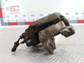 суппорт передний правый Ford Focus 3 поколение 2012, 1.6 л., МКПП, хетчбэк 5 дв., 1682875 - фото №2