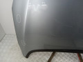 капот Opel Astra J 2010, 1.6 л., МКПП, хетчбэк 5 дв., 13312996 - фото №2