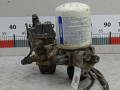 кран масловлагоотделителя (разгрузка) IVECO EuroCargo 2 поколение 2006, 3.9 л., МКПП - фото №3