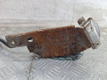 педаль Nissan Almera Tino V10 2003, 18002BU410, 6PV00862004 - фото №4