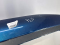 дверь сдвижная Mazda 5 CR 2006, 2.0 л., МКПП, минивэн, C2Y57302XG - фото №6