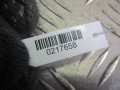 крепление бампера Volkswagen Golf 4 поколение 2002, 1.6 л., МКПП, хетчбэк 5 дв., 1J0807183A - фото №2