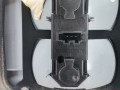 фонарь крышки багажника левый Volkswagen Sharan 1 поколение [рестайлинг] 2002, 2.0 л., МКПП, минивэн, 7M3945257A - фото №3