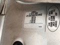 магнитола Renault Espace 4 поколение [рестайлинг] 2007, 2.2 л., АКПП, минивэн, 8200622634 - фото №12