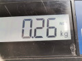 шкив распредвала Opel Agila 1 поколение (A) 2003, 1.2 л., МКПП, хетчбэк 5 дв., 90531515 - фото №5