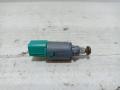 датчик педали сцепления Renault Scenic 2 поколение 2005, 1.9 л., дизель, МКПП, 8200168240 - фото №5