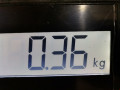 форсунка Audi A3 8P/8PA [2-й рестайлинг] 2009, 2.0 л., МКПП, хетчбэк 5 дв., 03L130277 - фото №6