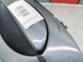 ручка наружная задняя левая Citroen C5 1 поколение [рестайлинг] 2006, 2.2 л., МКПП, универсал, 9101S7 - фото №6