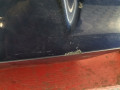 бампер задний Ford Fiesta 4 поколение [рестайлинг] 2002, 1.3 л., МКПП, хетчбэк 5 дв., 1106135 - фото №5