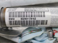 подушка безопасности боковая (шторка) BMW X1 E84 2010, 2.0 л., МКПП, внедорожник 5 дв., 72122991178 - фото №5