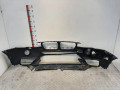 бампер передний BMW X3 F25 2014, 51117338534 - фото №6
