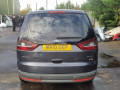 подушка безопасности пассажира Ford Galaxy 2 поколение 2010, 2.0 л., АКПП, минивэн, 6G9N042A95AB - фото №11