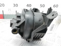 корпус топливного фильтра Peugeot 307 1 поколение 2004, 2.0 л., МКПП, хетчбэк 5 дв., 1346963 - фото №4