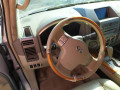 ступица задняя правая Infiniti QX56 1 поколение 2006, 5.6 л., АКПП, внедорожник 5 дв., 43018ZV60A - фото №33