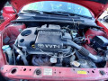 электроусилитель руля Toyota Yaris P1 [рестайлинг] 2004, 1.3 л., МКПП, хетчбэк 5 дв., 452000D062 - фото №14