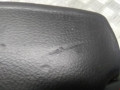 подушка безопасности водителя Land Rover Range Rover 3 поколение 2003, 4.4 л., АКПП, внедорожник 5 дв., EHM500260WQJ - фото №7