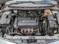 замок зажигания Opel Astra J 2011, 1.6 л., МКПП, хетчбэк 5 дв., 93172805 - фото №10